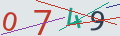 verifycode